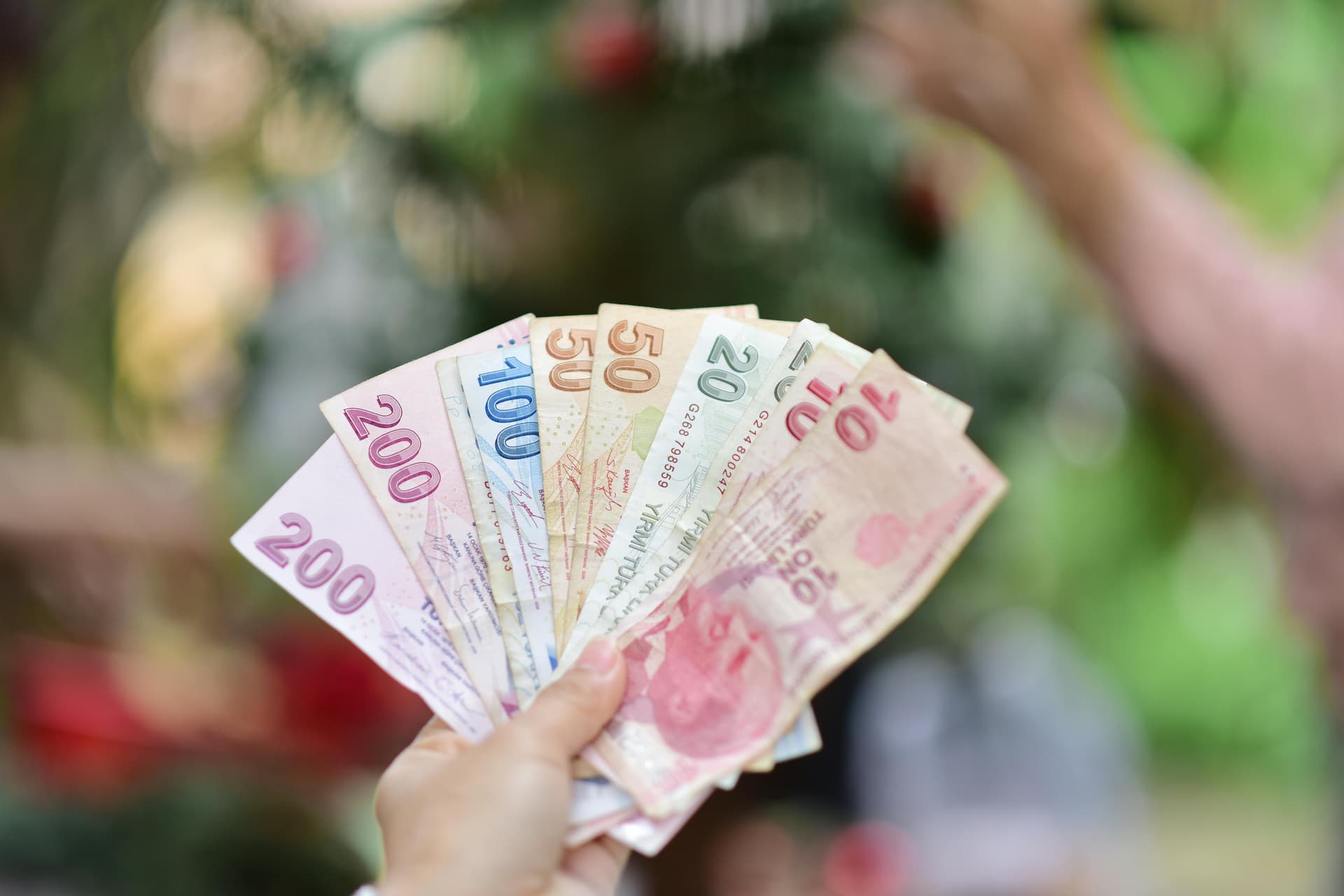 Sri Lanka Para Birimi Nedir? Güncel LKR TL Dolar Karşılığı 2026