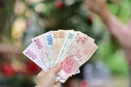 Sri Lanka Para Birimi Nedir? Güncel LKR TL Dolar Karşılığı 2026